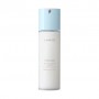 Балансировочная эмульсия для лица Laneige Water Bank Blue Hyaluronic Emulsion для нормальной и сухой кожи, 120 мл