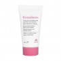 Антикуперозний крем для лица Mastelli Rosaderm, 40 мл