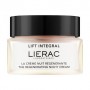 Восстанавливающий ночной крем для лица Lierac Lift Integral The Regenerating Night Cream, 50 мл