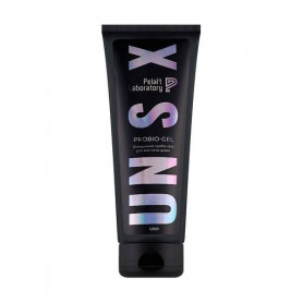 Очищающий пробио-гель Pelart Laboratory Probio Gel для всех типов кожи лица, 250 мл