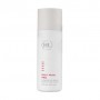 Пилинг-пудра для лица Holy Land Cosmetics Daily Micro Peel, 75 г