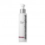 Антивозрастной гель-пилинг для лица Dermalogica Age Smart Skin Resurfacing Cleanser, 150 мл