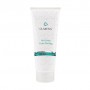 Крем-скраб для лица Clarena Max Dermasebum Line AHA Max Forte Peeling, 100 мл