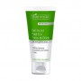 Гель-пилинг для лица и тела Bielenda Professional Acne Free Expert Gel Acid Peel For Face &amp Body с кислотами, 150 мл
