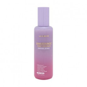 Увлажняющая эссенция для лица Lalarecipe Bakuchiol First Essence с бакучиолом и ретинолом, 155 мл