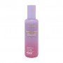 Увлажняющая эссенция для лица Lalarecipe Bakuchiol First Essence с бакучиолом и ретинолом, 155 мл