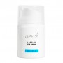 Крем для кожи вокруг глаз Autography Aesthetics HA Lifting Eye Cream с гиалуроновой кислотой, скваланом и маслом ши, 30 мл