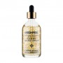 Антиоксидантная сыворотка для лица Medi-Peel Luxury 24K Gold Ampoule для сияния кожи, 100 мл