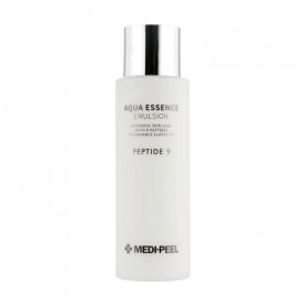 Эмульсия для лица Medi-Peel Peptide 9 Aqua Essence Emulsion с пептидами для эластичности кожи, 250 мл