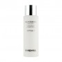Эмульсия для лица Medi-Peel Peptide 9 Aqua Essence Emulsion с пептидами для эластичности кожи, 250 мл