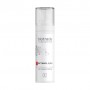 Антивозрастная сыворотка для лица Biotrade Retinol 0.5%, 30 мл