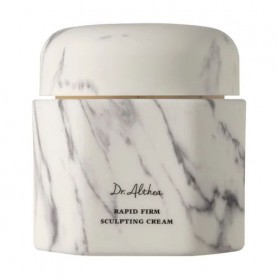 Моделирующий антивозрастной крем для лица Dr. Althea Rapid Firm Sculpting Cream, 45 мл