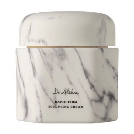 Моделирующий антивозрастной крем для лица Dr. Althea Rapid Firm Sculpting Cream, 45 мл