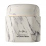 Моделирующий антивозрастной крем для лица Dr. Althea Rapid Firm Sculpting Cream, 45 мл