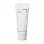Бальзам для лица Innisfree Bija Cica Balm EX, 40 мл