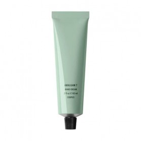 Крем для рук Corpus Amalgam 7 Hand Cream, 60 мл