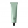 Крем для рук Corpus Amalgam 7 Hand Cream, 60 мл