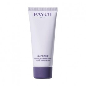 Крем для рук Payot Supreme Jeunesse Les Mains, 50 мл
