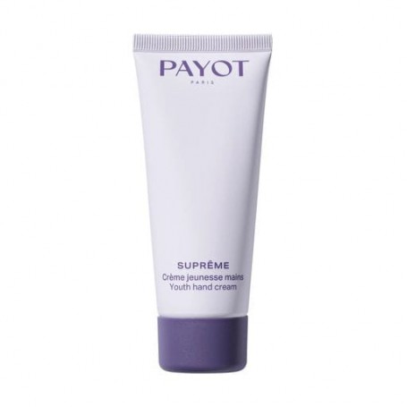 Крем для рук Payot Supreme Jeunesse Les Mains, 50 мл