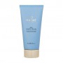 Увлажняющий крем для рук Hadat Cosmetics Aya Hand Cream, 50 мл