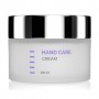 Крем для рук Holy Land Cosmetics Hand Care Cream, 250 мл