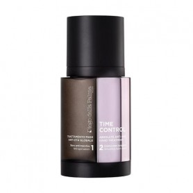 Крем-сыворотка для рук Diego Dalla Palma Time Control Absolute Anti Age Hand Treatment, 30 мл
