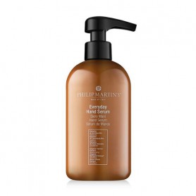 Сыворотка для рук Philip Martin&39s Everyday Hand Serum, 75 мл