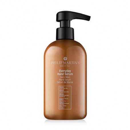 Сыворотка для рук Philip Martin&39s Everyday Hand Serum, 75 мл
