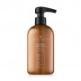 Сыворотка для рук Philip Martin&39s Everyday Hand Serum, 75 мл