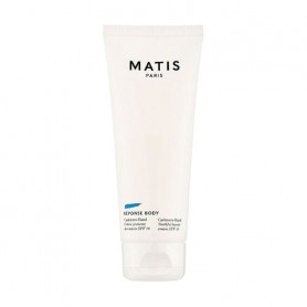 Крем для рук омолаживающий Matis Reponse Body SPF 10, 50 мл
