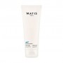 Крем для рук омолаживающий Matis Reponse Body SPF 10, 50 мл