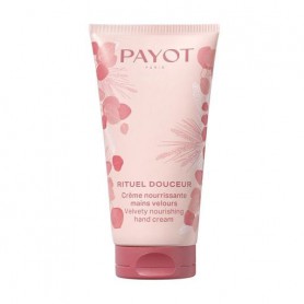 Крем для рук Payot Rituel Douceur Hand Cream, 75 мл