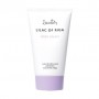 Крем для тела Dzintars Lilac Of Riga Body Cream, 125 мл