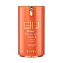 BB-крем для лица Skin79 Super+ Beblesh Balm Original B.B. SPF 50+ PA+++ (Orange), 40 мл