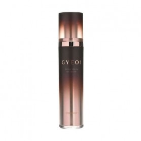 BB-крем для лица Tony Moly Gyeol Goun Serum BB Cream 01, 50 г
