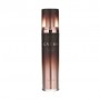 BB-крем для лица Tony Moly Gyeol Goun Serum BB Cream 01, 50 г