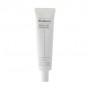 Тонировочный бальзам для лица Biodance Skin All-Day Cover Balm, 30 мл