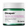 Средство для коррекции цвета кожи Dr. Jart+ Cicapair Tiger Grass Color Correcting Treatment SPF 22, 50 мл