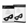Гидрогелевые кружевные патчи на кожи вокруг глаз Autography Aesthetics Hydrogel Luxury Lace Eye Patches, 6 шт