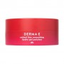 Гидрогелевые патчи для кожи вокруг глаз Derma E Retinol Line Smoothing Hydro Gel Patches с ретинолом, 60 шт