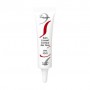 Разглаживающий крем для контура глаз Embryolisse Laboratories Smoothing Eye Contour Care, 15 мл