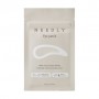 Микроиголочные патчи для кожи вокруг глаз Needly Eye Patch, 4 шт