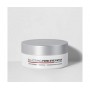 Патчи под глаза с полинуклеотидами DERMALINE Bio Activing PDRN Eye patch, 60 шт. (27160100) (1313211)