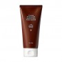 Очищающая пенка для лица P.Calm Retinolagen Ampoule Shot Foam Cleanser, 120 мл