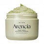 Очищающее средство для лица Arencia Green Artisan&39s Cleanser, 120 г