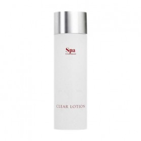 Освежающий лосьон для лица Spa Treatment Abso Clear Lotion, 100 мл