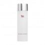 Освежающий лосьон для лица Spa Treatment Abso Clear Lotion, 100 мл