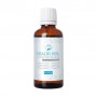 Гликолевый пилинг для лица Health Peel Glycolic Peel 20%, pH 1.9, 30 мл