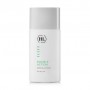 Точечный подсушивающий лосьон Holy Land Cosmetics Double Action Drying Lotion для жирной кожи лица, 30 мл