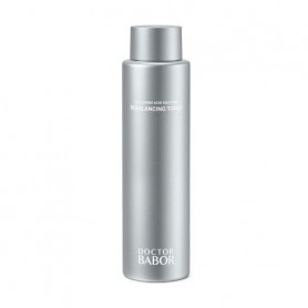 Тонер для лица Babor Doctor Babor Regeneration Rebalancing Toner, 200 мл